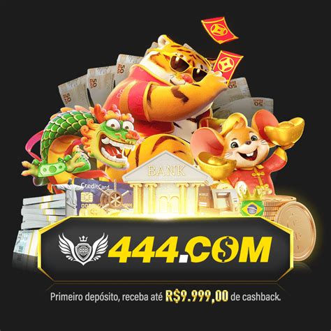 blackpink 444 casino|Cassino Online .